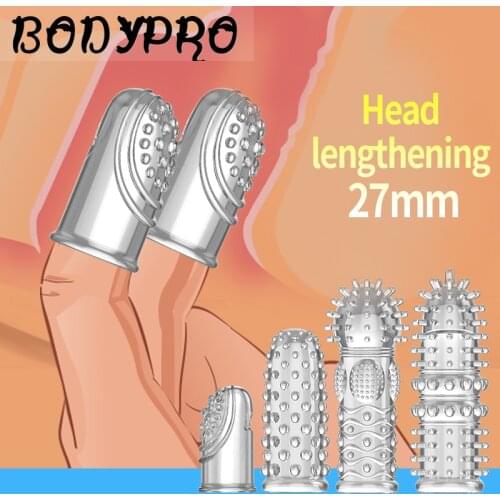 Секс игрушки для взрослых BODYPRO China At AliExpress
