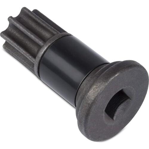 ESUYA Spare Parts For Engine Repair