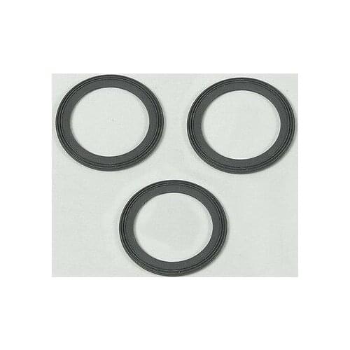 KENWOOD KIT 3x seal food processor blender MULTIPRO FDM FDM78 FDM79 FDM781 FDM7