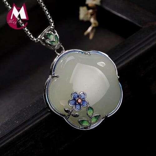Magicodes Jewelry Pendants