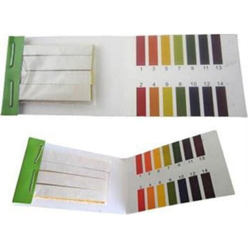 PH-метры Mitoot China At AliExpress