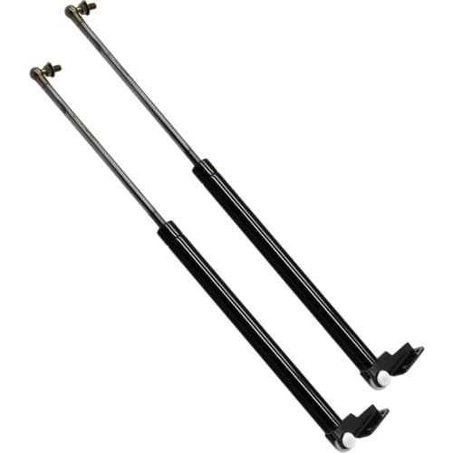 New For Subaru Forester Wagon 2009-2012 Rear L R Hatch Tailgate Liftgate Lift Support Strut Shock 63269SC010