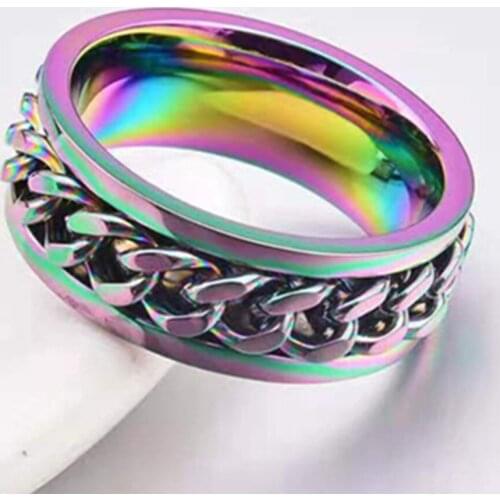 Ring opener 16/17/18/19/20/21mm Portable Stainless Steel Ring-Shape Opener Beer Bottle Opener Remover Kitchen Gadgets Bar Tool