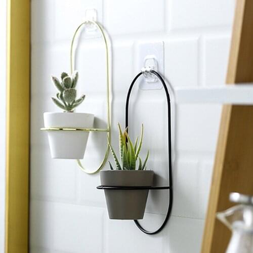 Pannow Ceramic Pots
