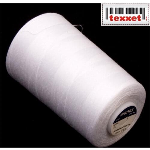 TEXXET Sewing Thread