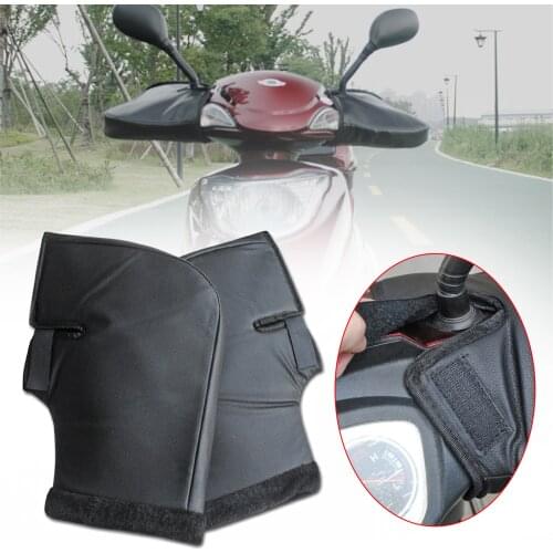 Мотоперчатки Timelytrust China At AliExpress