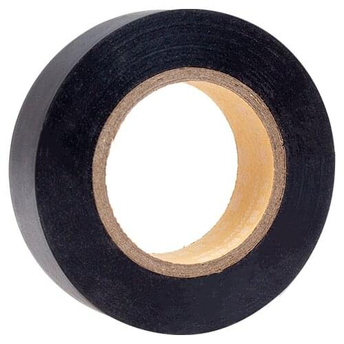 THERE 1. QUALITY TAMİRCİ BAND SINGLE (0.13 X18MMX18 FEET)