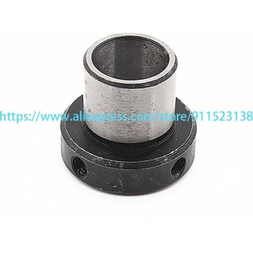 HH481970 Good Quality Barudan Embroidery Machine Spare Parts Main Shaft Connect Shaft Collar Lower Shaft Connecting Gear