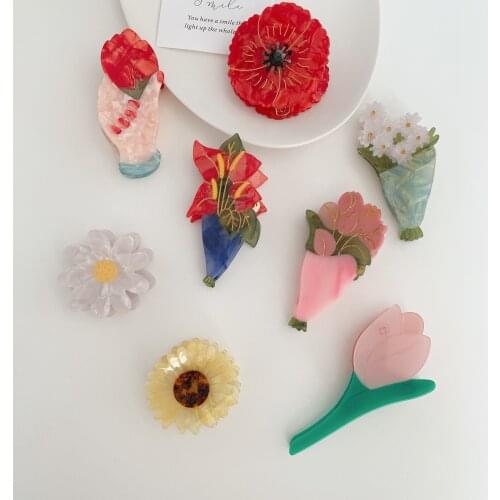 HigoodCandy color high elastic phone cord metal pendant transparent circle the cubs rope bracelet bangles hair girlhigood