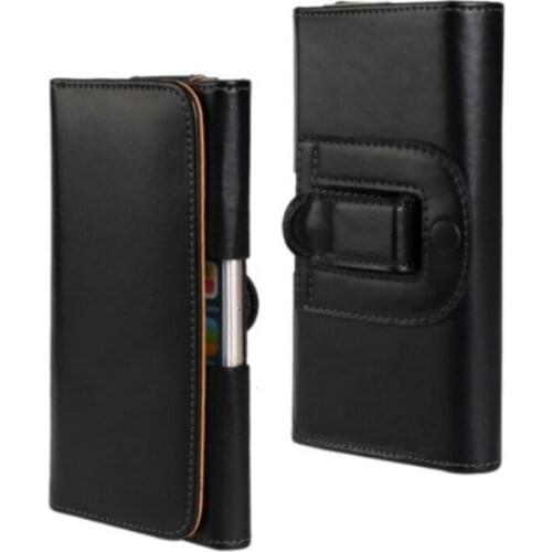 ABCTen Phone Cases Elephone U Pro