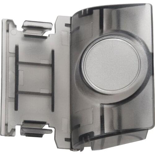 Gimbal Cover Accessories Protect Camera Gimbal Protector DJI Mavic Air Gimbal Protector Lens Hood Sunshade for DJI Mavic Air