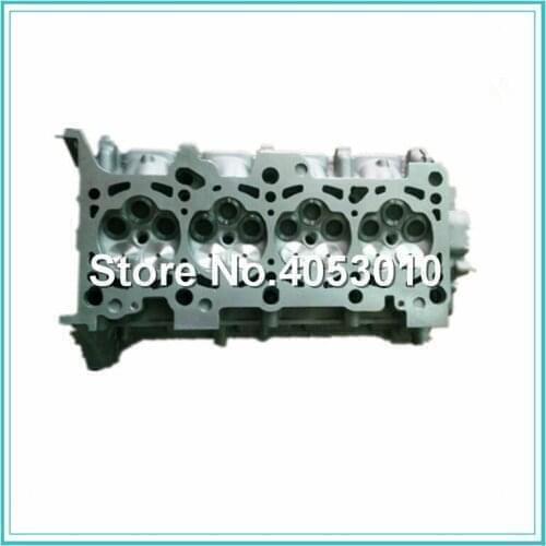 AMC910029 06A103351G Complete Cylinder Head 06A103351L 06A103351J