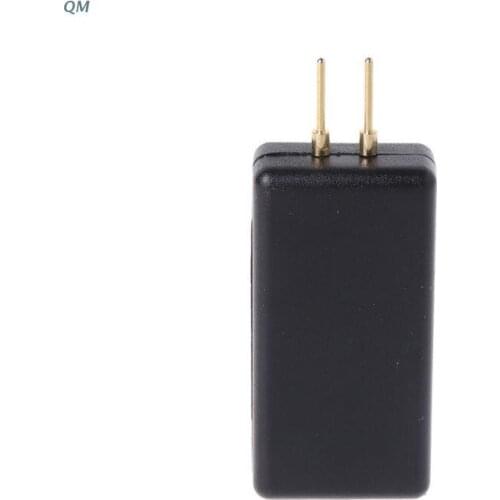 Car Auto Universal Airbag Simulator Emulator Diagnostic Tool SRS Fault Finding 13MF