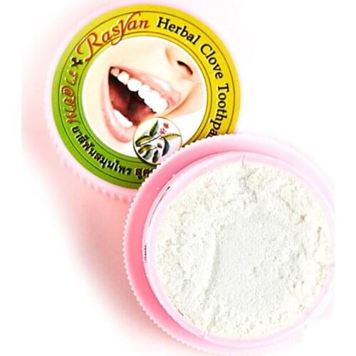 Товары для отбеливание зубов INQUIRY AHEAD China At AliExpress