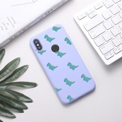 IZYEKY Phone Cases Xiaomi Redmi 2 Pro