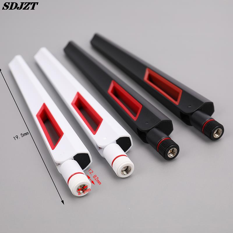 Беспроводные маршрутизаторы JETTING China At AliExpress