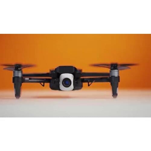 JJRC X15 remote control drone Dragonfly foldable drone Professional Aerial Photography Quadcopter Drone With GPS 6K camera HD