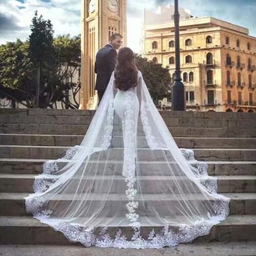 Noble Weiss Elegant Summer Dresses