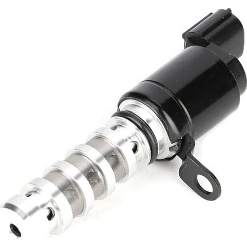 NEW-Camshaft Variable Timing Solenoid Valve VVT Solenoid Valve for Hyundai I10 I20 for Kia Picanto Rio 24375-03010