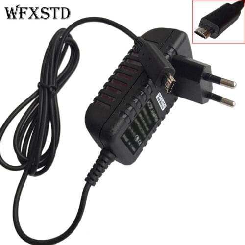 New Laptop Charger 12V 2A For Acer Iconia A510 A700 A701 Tablet AC Power EU/UK Plug Adapter