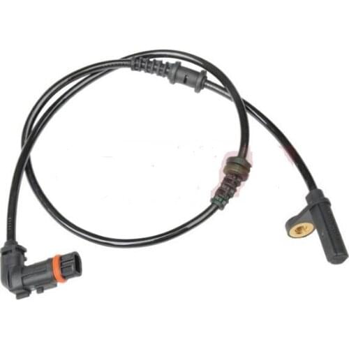 Front Left or Right ABS Wheel Speed Sensor for Mercedes-Benz W204 C230 C250 C280 2045400117