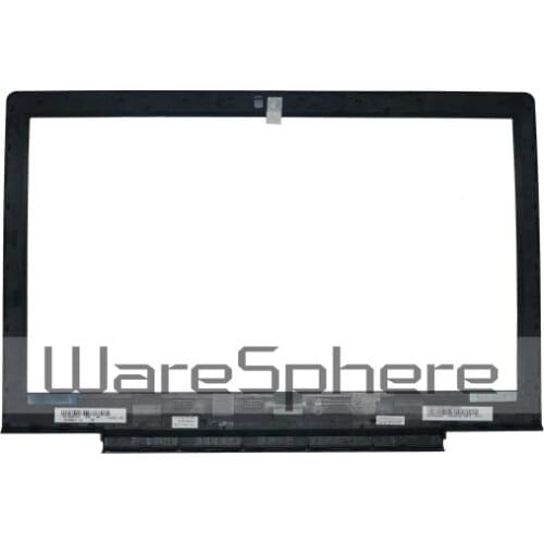 LCD Front Bezel for Lenovo Ideapad 700-15ISK 5B30K85938 460.06R08.0003