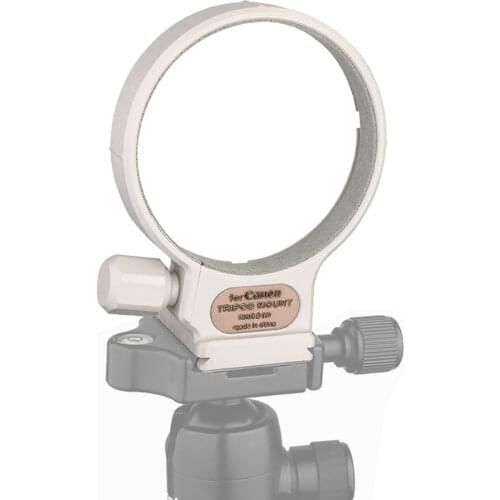 PROST Lenses