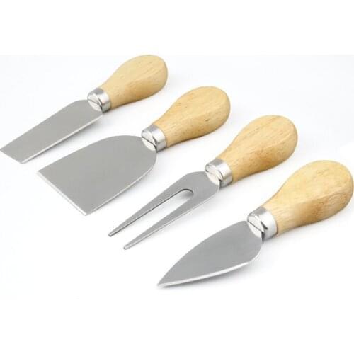 Ножи для сыра RISAM KITCHEN China At AliExpress