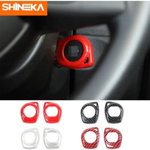 Keyrings Shineka China