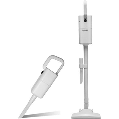 Пароочистители TINTON LIFE China At AliExpress