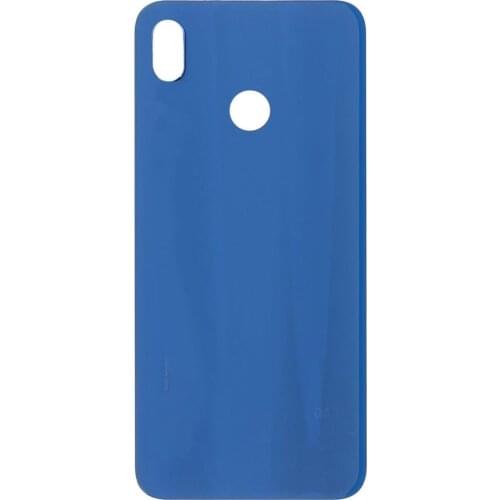 FOR Huawei P20 Back Cover Housing Battery Door Back Cover Replacement Parts Battery Cover