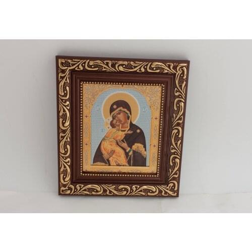 Христианская символика ZZOSS China At AliExpress