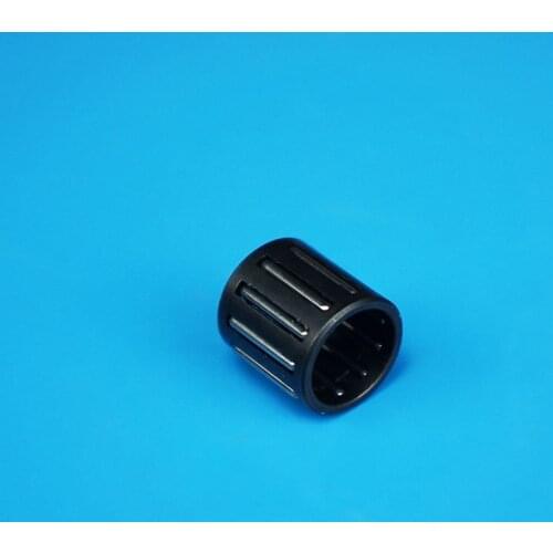 1PC Engines Needle Bearing DLE30/35RA/60 DLE Engine Accessories