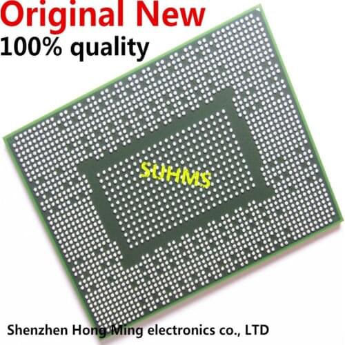 100% New GF114-200-KA-A1 GF114-200-KB-A1 GF114 200 KA A1 GF114 200 KB A1 BGA Chipset