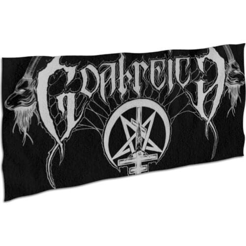 2021 thin 160*80cm black and white beach towel camping accessories fashion micro bubble Swimming Sports Towel Gift