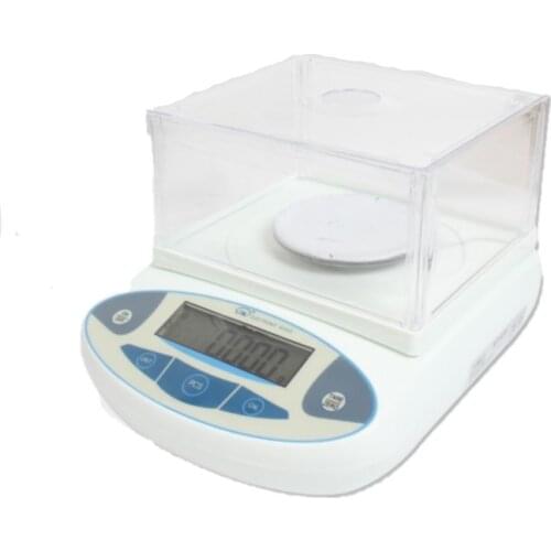 BANTE INSTRUMENT Densitometers