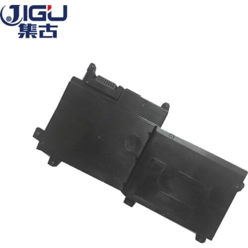 JIGU laptop battery C103XL CI03048XL CI03XL HSTNN-I66C-4 HSTNN-I66C-5H T7B31AA HSTNN-UB6Q HSTNN-LB6T HSTNN-I67C-5 HSTNN-I67C-4