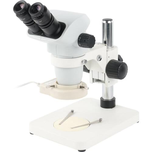 180X 300X Zoom Lens HDMI VGA 1080P Digital Eakins Microscope Camera SONY IMX307 56 LED Lamp For Phone PCB Soldering Repair