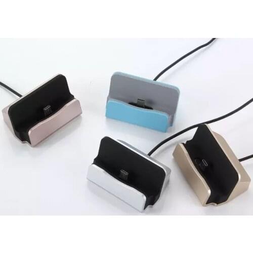 DIGIDUDE Fast Chargers