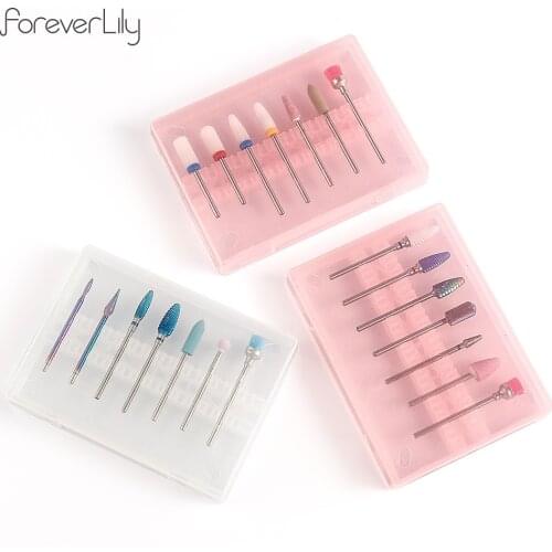 Foreverlily Beauty Accessories