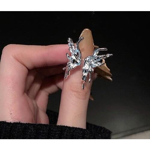 Свадебные кольца IF YOU China At AliExpress