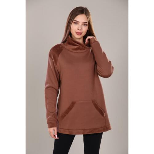 Женские толстовки ivKapriz China At AliExpress