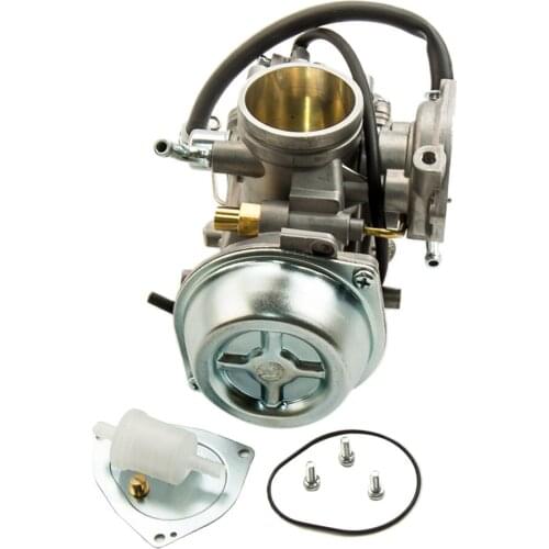 Carburetor CARB Fit for POLARIS SPORTSMAN 500 4X4 HO 2001 2002 2003 2004 2005