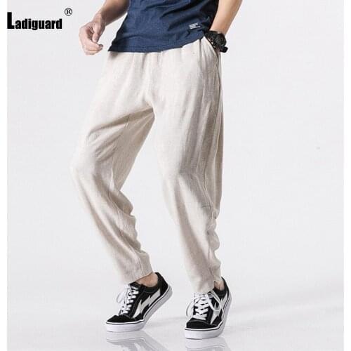 Мужские штаны с мотней Ladiguard China At AliExpress