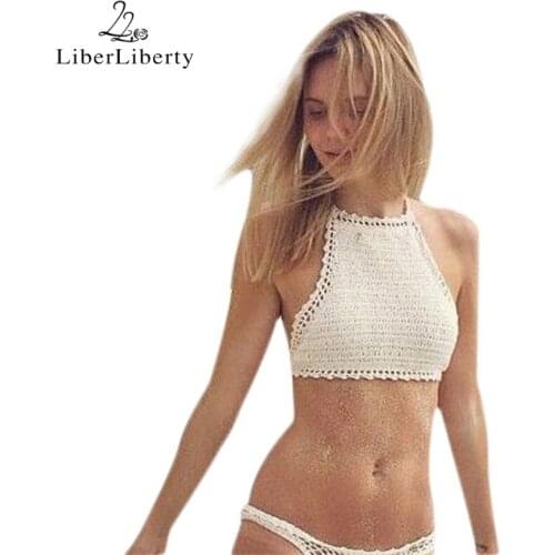 Женское нижнее белье LiberLiberty China At AliExpress