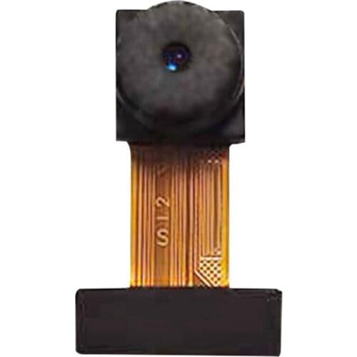 Top Deals OV2710 Distortionless 1080P DVP Interface HD Dynamic Night Vision Sports DV Digital Camera Module