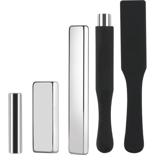 Cat Eye Magnet Nail Art Magnet Stick for Nail Gel Polish 3D Line Strip Effect Strong Magnetic Pen Tools for Gel Varnish