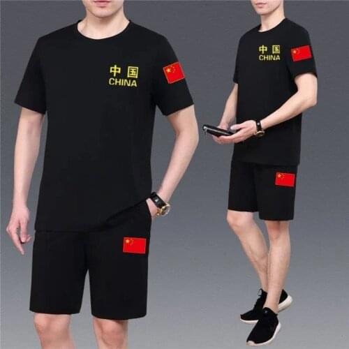 NewBility Men's Sports T-Shirts