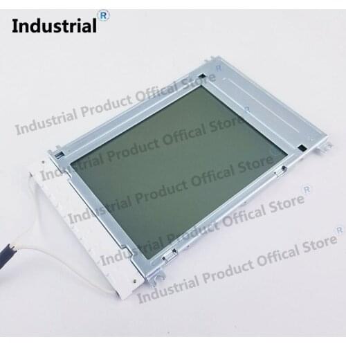 For NEW SHARP 4.7-inch SNT LM32K10 LM32K101, 320*240 LCD Screen Display Panel Fully Tested Before Shipment