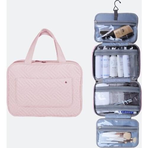 OLOEY Beauty Cases China